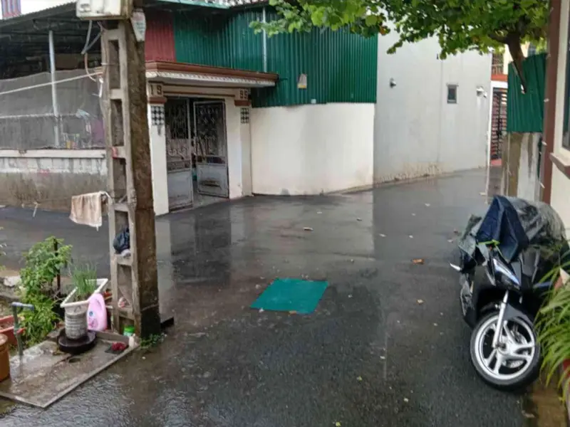 Bán đất 40.1m² Tăng Bảo, Như Quỳnh, Hưng Yên - Giá 2.5 tỷ VNĐ... Bán đất tại Như Quỳnh, Hưng Yên 01