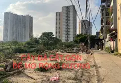 Nhà mới Thạch Bàn - Long Biên... Bán nhà riêng tại Long Biên, Hà Nội 06