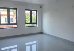 🔥🔥 TRUNG TÂM THỊ TRẤN PHÙNG – ĐÔNG KHÊ | 65,4M² – MT 4M – Ô TÔ TRÁNH – ĐỖ CỬA – NGÕ THÔNG – KD... Bán nhà riêng tại Đan Phượng, Hà Nội 15