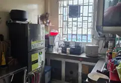 Bán nhà 2 tầng có mặt tiền kinh doanh - KDC Nam Hùng Vương - Bình Tân - DT: 48m²... Bán owner_side tại An Lạc, Hồ Chí Minh 02