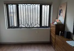 Nhà Hiếm Có Vị Trí Đắc Địa Gần Nguyễn Công Trứ, Ô Tô Tránh Ngay Tại Cửa... Bán nhà riêng tại Lê Chân, Hải Phòng 05