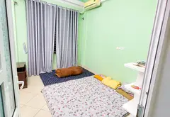 Bán nhà riêng 3.5 tầng Võng La - Oto Tránh - Chỉ Hơn 4 Tỉ... Bán nhà riêng tại Thiên Lộc, Hà Nội 04