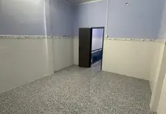 Cơ hội sở hữu nhà riêng kiên cố trung tâm Tân Phú giá không thể tốt hơn... Bán nhà riêng tại Tân Sơn Nhì, Hồ Chí Minh 14