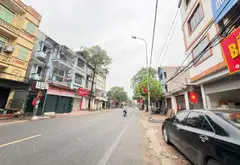 🌺SẴN DÒNG TIỀN-KINH DOANH MỌI MẶT HÀNG-NHÀ MỚI THIẾT KẾ CÔNG NĂNG-NGAY TRUNG TÂM ĐÔNG ANH... Bán nhà riêng tại Thiên Lộc, Hà Nội 02