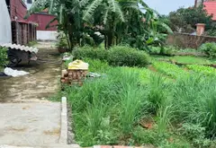 Mảnh Đất Vàng Trung Tâm Phù Linh - Ngõ Thông Ô Tô - Gần Đền Sóc - chỉ hơn 1 tỷ... Bán đất tại Sóc Sơn, Hà Nội 05