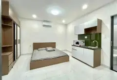 Bán nhà đường phan tây hồ phường Cầu Kiệu TP.HCM 23 tỷ... Bán nhà riêng tại Cầu Kiệu, Hồ Chí Minh 05