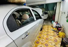 Nhà mặt phố Bàu Cát 3 - 5m mặt tiền, kinh doanh cực đỉnh... Bán nhà mặt phố tại Tân Bình, Hồ Chí Minh 01