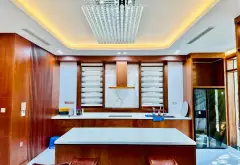 Biệt thự góc ven bể bơi siêu sang tại Vinhomes Imperia... Bán biệt thự, liền kề tại Hồng Bàng, Hải Phòng 08