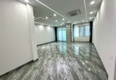 Nhà mặt phố 6 tầng sang trọng tại xã Ngọc Hồi, vị trí đắc địa trước dự án quy hoạch mở rộng... Bán nhà mặt phố tại Thanh Trì, Hà Nội 05