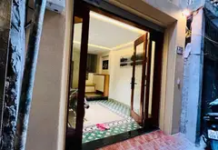 🏡 Nhà Mới Nguyên Căn - Cực Đẹp - Ngay Trung Tâm Đống Đa!... Bán nhà riêng tại Văn Miếu - Quốc Tử Giám, Hà Nội 02
