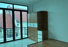 Nhà hiện đại, ngõ thoáng - Sống ngay gần đường Thanh Niên - Nam Phù... Bán nhà riêng tại Hồng Vân, Hà Nội 11