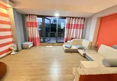 GIẢM SỐC 1.6 TỶ - NHÀ 2 MẶT TIỀN HXT BÌNH THÀNH BT 163M² (5x33m) 5 TẦNG DÒNG TIỀN 20TR CHỈ 5,7 TỶ... Bán nhà riêng tại Bình Tân, Hồ Chí Minh 05
