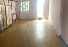Nhà bán Tân Bình, Cống Lỡ, hẻm 5m, xe tải vi vu, 2 tầng, DTSD 112m2, nhỉnh 9 tỷ.... Bán nhà riêng tại Tân Sơn, Hồ Chí Minh 03