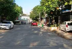 BÁN NHÀ GẦN PHAN HUY ÍCH GÒ VẤP 3PN FULL NỘI THẤT, HXH, NHỈNH 5 TỶ TL... Bán nhà riêng tại An Hội Tây, Hồ Chí Minh 04