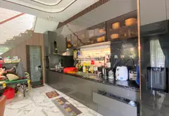 Bán nhà phố lovera park - Bình Hưng căn góc 2 mặt tiền đường 163m2 - 14,5 tỷ... Bán nhà mặt phố tại Bình Hưng, Hồ Chí Minh 05