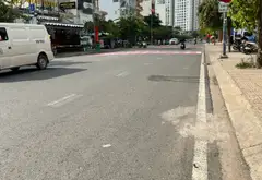 Nhà Đúc 2 Tầng Sát Đầm Sen - Đường 6M Rộng Rãi khu vực sầm uất thuận tiện di chuyển đi các quận... Bán nhà riêng tại Phú Thạnh, Hồ Chí Minh 02