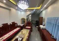 Bán nhà 5 tầng mặt ngõ ô tô tránh tại Ngô Gia Tự, kinh doanh thuận tiện... Bán nhà riêng tại Việt Hưng, Hà Nội 02