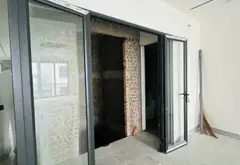 Phân lô Linh Đàm- 60m²- 5 tầng thang máy mới coong- vỉa hè- kinh doanh... Bán nhà riêng tại Hoàng Liệt, Hà Nội 05