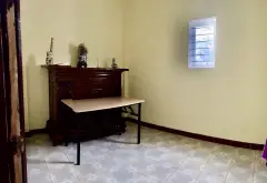 Bán nhà riêng 5 tầng tại Đê La Thành, nhà dân xây, giá 9,5 tỷ... Bán nhà riêng tại Đống Đa, Hà Nội 07
