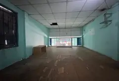 Bán nhà riêng 2 tầng diện tích 50,7 m2 tại phường Bảy Hiền, hẻm ba gác, pháp lý rõ ràng chỉ 5ty6 tl... Bán nhà riêng tại Bảy Hiền, Hồ Chí Minh 10