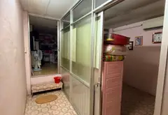Nhà 2PN Phố Tây Quận 1, Tiện Ở & Đầu Tư... Bán nhà riêng tại Bến Thành, Hồ Chí Minh 10
