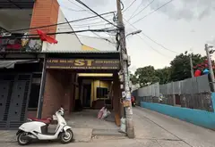 Bán nhà lô góc 2 mặt tiền, hẻm xe hơi, Bình Trị Đông, 55m², giá 3.5 tỷ... Bán nhà riêng tại Bình Trị Đông, Hồ Chí Minh 01