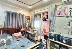 🌹MẶT TIỀN ĐƯỜNG TƯƠNG LAI - 4 TẦNG ĐÚC BTCT - NGANG BỀ THẾ - XÂY MỚI - NHỈNH 4 TỶ... Bán nhà riêng tại Tân Phú, Hồ Chí Minh 11