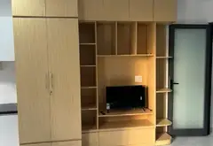 Bán nhà mặt phố Ngô Gia Tự, Hải Châu, mặt tiền 6.1m, phù hợp kinh doanh... Bán nhà mặt phố tại Hải Châu, Đà Nẵng 03