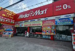 Nhà mặt phố diện tích rộng, vị trí đắc địa trung tâm quận, cơ hội đầu tư thượng hạng... Bán nhà mặt phố tại Lĩnh Nam, Hà Nội 01