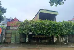 Nhà mặt phố lô góc vỉa hè rộng, ô tô tải tránh, vị trí đắc địa tại Duyên Hà - Vạn Phúc... Bán nhà mặt phố tại Nam Phù, Hà Nội 04