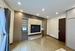 Nhà riêng 5 tầng có thang máy, mặt tiền 5m tại khu vực Ô Cách, Việt Hưng. Bán gấp!... Bán nhà riêng tại Việt Hưng, Hà Nội 10