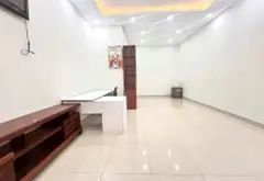 🔥🔥 NHÀ 3 TẦNG MẶT TIỀN KINH DOANH ĐƯỜNG SỐ 4 LINH XUÂN, THỦ ĐỨC- DIỆN TÍCH 140M2- NGANG 6,8M2- SH... Bán nhà mặt phố tại Linh Xuân, Hồ Chí Minh 03