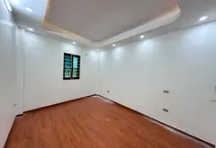 BÁN MẶT PHỐ TRẦN QUANG DIỆU - TRUNG TÂM ĐỐNG ĐA - VỈA HÈ RỘNG- KINH DOANH SẦM UẤT- 50M - 5T - 31 TỶ... Bán nhà mặt phố tại Đống Đa, Hà Nội 06