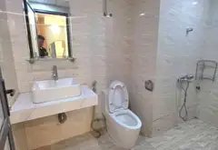 Bán căn hộ chung cư 2 phòng ngủ tại phường Bồ Đề, Hà Nội, căn góc tầng cao có 3 mặt thoáng... Bán căn hộ chung cư tại Bồ Đề, Hà Nội 06