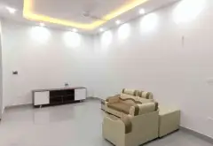 Bán nhà riêng 50m trương định hoàng msi... Bán nhà riêng tại Tương Mai, Hà Nội 05