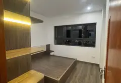 Bán căn hộ lô góc chung cư A2 Khương Đình, 65,6 m2, 2 ngủ đủ công năng, giá 5,6 tỷ... Bán căn hộ chung cư tại Khương Đình, Hà Nội 06