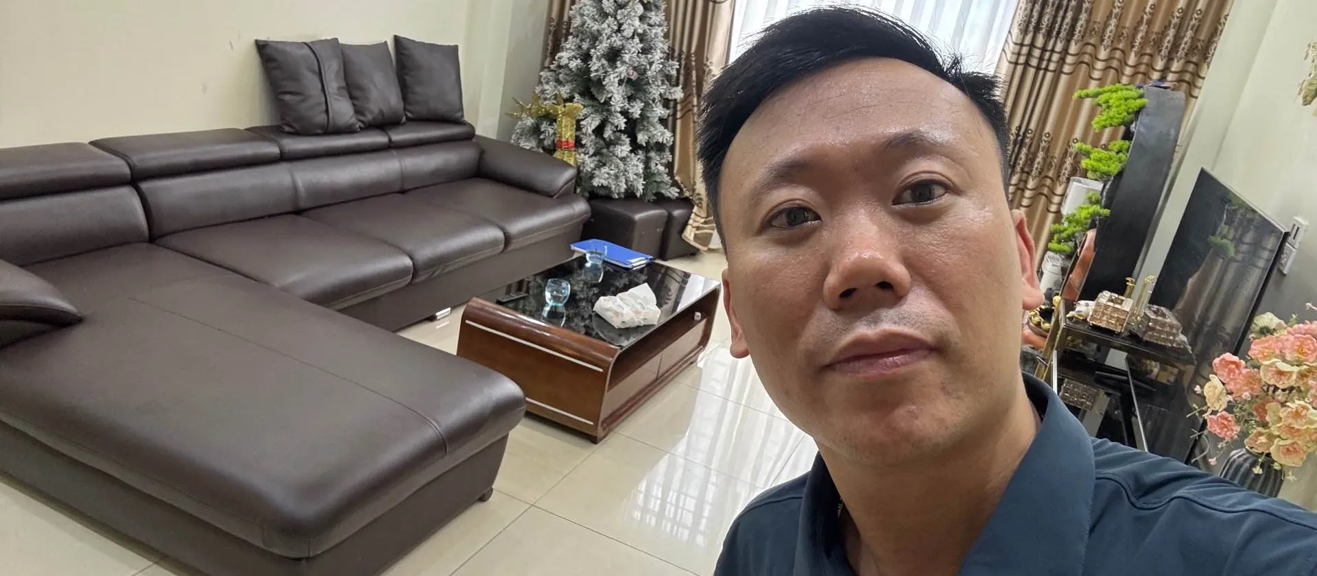Biệt thự 6 tầng lung linh, giá hấp dẫn tại DV09... Bán biệt thự, liền kề tại Kiến Hưng, Hà Nội 01