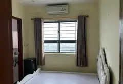 Bán căn hộ chung cư 2 phòng ngủ, nội thất đầy đủ tại phường, diện tích 56m2... Bán căn hộ chung cư tại Định Công, Hà Nội 08