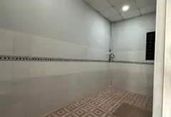 Nhà 2 tầng xinh xắn ngay trung tâm Phường Đông Hồ giá hợp lý... Bán nhà riêng tại Chánh Hưng, Hồ Chí Minh 04