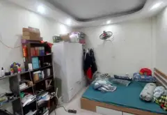 Nhà đẹp 4 tầng yên tĩnh tại Yên Nghĩa giá hấp dẫn... Bán nhà riêng tại Yên Nghĩa, Hà Nội 09