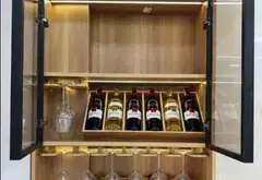 Bán nhà mặt phố 4 tầng, 4 phòng ngủ, 110m2 tại Bình Tân... Bán nhà mặt phố tại Bình Tân, Hồ Chí Minh 08