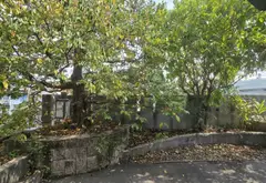 Bán biệt thự khu dần cư cao lỗ Quận 8, diện tích 203.7m², 4 tầng... Bán nhà mặt phố tại Bình Hưng, Hồ Chí Minh 06