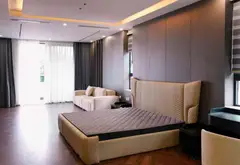 Nhà phố Ngọc Thụy- mới koong- Duplex cao cấp- 2 thoáng-84m²-7 tầng thang máy- garA... Bán nhà riêng tại Bồ Đề, Hà Nội 18
