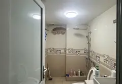 Nhà mặt phố sầm uất Ngô Đình Mẫn - 6 tầng xịn xò... Bán nhà mặt phố tại Hà Đông, Hà Nội 04