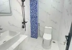 bán nhà phù hợp để ở trung tâm gia lâm sát công viên... Bán nhà riêng tại Gia Lâm, Hà Nội 08