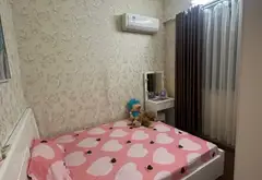 🏡 CHUNG CƯ ĐỒI T5 – 2 NGỦ, 2 WC | GIÁ CHỈ 1,8 TỶ... Bán căn hộ chung cư tại Hạ Long, Quảng Ninh 05