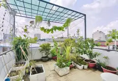GIẢM 1 TỶ BÁN NHÀ HƯƠNG LỘ 2 - MÃ LÒ BÌNH TÂN - 57M2 3 TẦNG ĐƯỜNG 7M THÔNG SÁT BỐN XÃ GIÁ 6TY5 TL... Bán nhà riêng tại Bình Trị Đông, Hồ Chí Minh 08