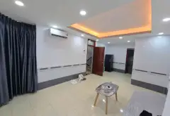 Căn hộ 2PN full nội thất đối diện Bệnh viện Nguyễn Tri Phương... Bán căn hộ chung cư tại An Đông, Hồ Chí Minh 04