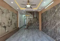 💥💥  NHÀ ĐẸP THỌ AM - 10 MÉT RA Ô TÔ TRÁNH - 50M RA TRƯỜNG THCS TẠ HOÀNG CƠ - TIỆN ÍCH NGẬP TRÀN... Bán nhà riêng tại Nam Phù, Hà Nội 12