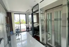 Căn hộ cao cấp Celedon City tại Bờ Bao Tân Thắng, không gian sống đẳng cấp với thiết kế tinh tế... Bán căn hộ chung cư tại Tân Sơn Nhì, Hồ Chí Minh 15